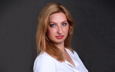 Rozhovor: Tereza Kunertová – Tak trochu o Ženách v právu, studiu v zahraničí, advokacii i právu EU