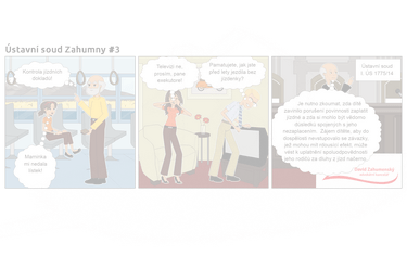 Test komix_Nadpis (dlouhy) po rozkliku na komiks