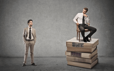 Tituly kam se podíváš