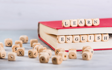 To inform, to notify, to report aneb Jak používat synonyma v právní angličtině