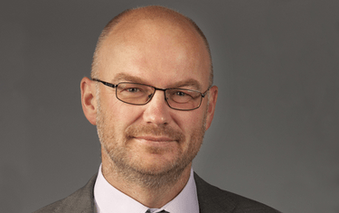 Pět otázek pro Tomáše Lichovníka