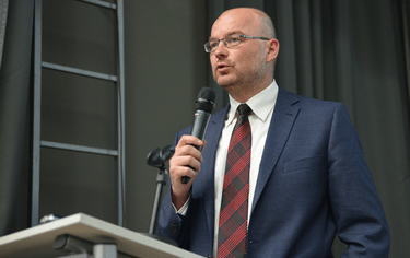 Aktuální rozhodování Ústavního soudu