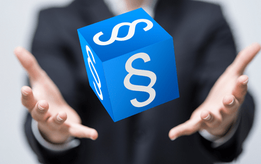 Změny v právní úpravě ochranných známek