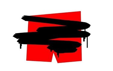 Trenky na Právech (18:00 diskuze, 20:00 divadlo)