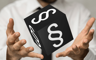 Ötzi, Irský obr a další ve světle práva: právní povaha a standard důstojného zacházení se zemřelým lidským tělem