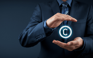 Trest v autorovi? Autor v trestu?