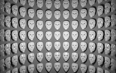 Trnitá cesta k humanitě: Díl III. – Co to vlastně znamená být „neutrální“?