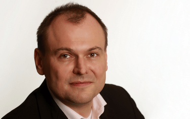 Pět otázek pro Ondřeje Trubače