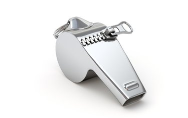 UEFA představila projekt právní pomoci