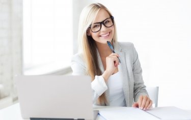 Další kolo úspěšné soutěže o nejlepší článek "Ukaž svou kreativitu VII"