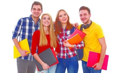 Další kolo úspěšné soutěže o nejlepší článek "Ukaž svou kreativitu V"!