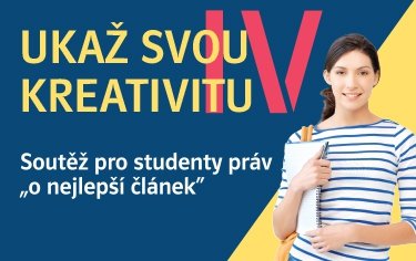 Ukaž svou kreativitu IV