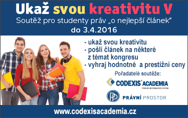 Ukaž svou kreativitu V