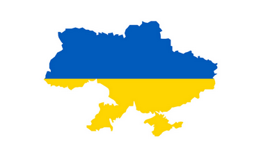 S dopady války na Ukrajině má exportérům pomoci program záruk, schválila vláda