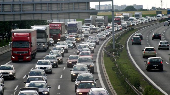 Zakázané odpojovací zařízení ve vozidlech Volkswagen