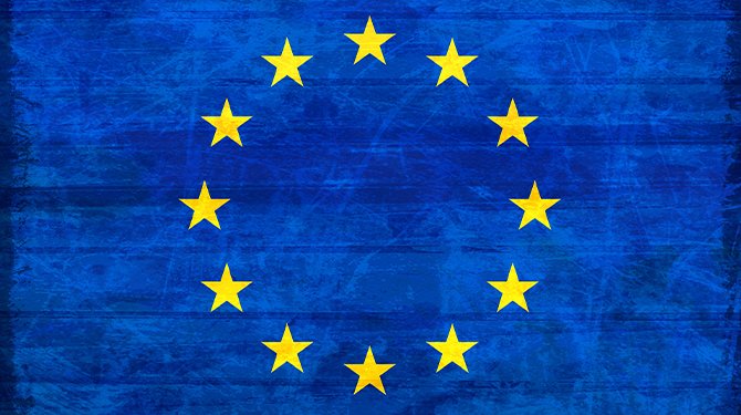 Zákaz cenové reklamy na léky