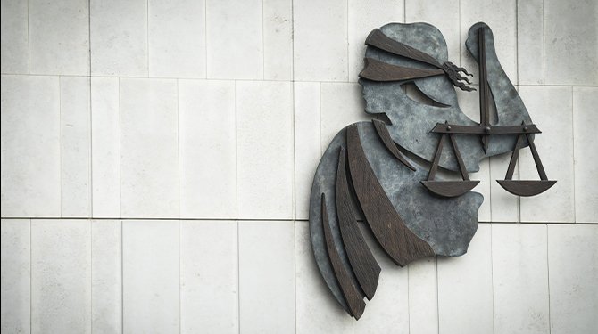 Popírání holocaustu