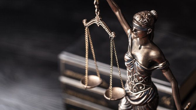 K přeshraničním pravomocem dozorových úřadů podle GDPR