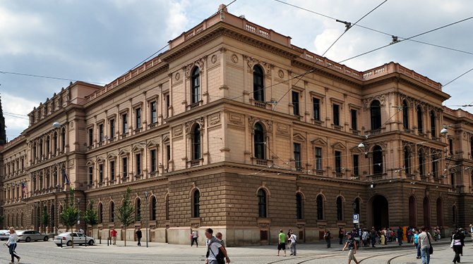 Valorizace důchodů