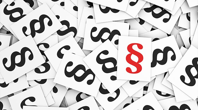 Postihy za porušování restrikcí Sněmovna projedná standardně