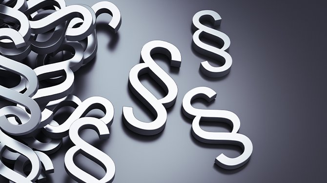 Dopad zákona o ochraně oznamovatelů na AML povinné osoby