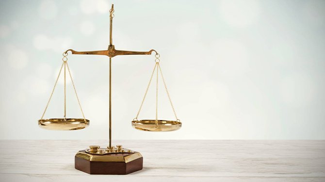 Poplatek za komunální odpad a faktické užívání stavby