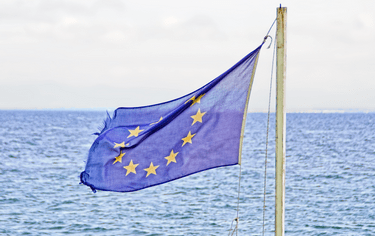 Na cestě za mezinárodní ochranou: Stručný průvodce řízením o udělení azylu či doplňkové ochrany - Část I.