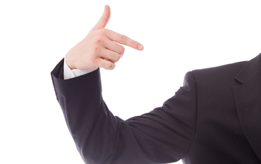 Několik krátkých úvah k problematice aplikace zásady nemo tenetur na právnické osoby