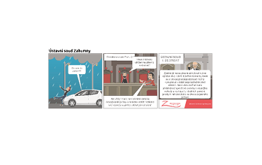 Ústavní soud Zahumny