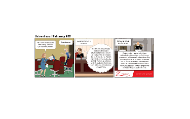 Ústavní soud Zahumny