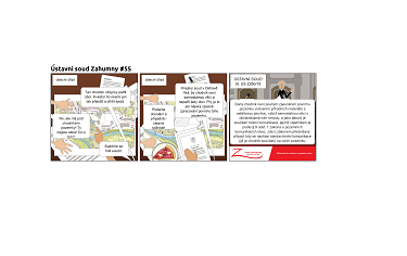 Ústavní soud Zahumny