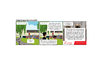 Ústavní soud Zahumny