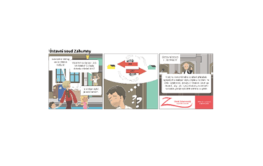 Ústavní soud Zahumny