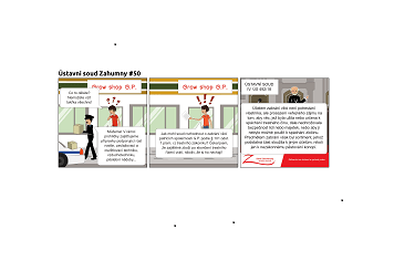 Ústavní soud Zahumny