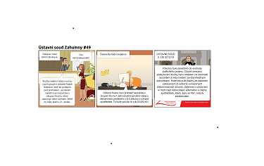 Ústavní soud Zahumny