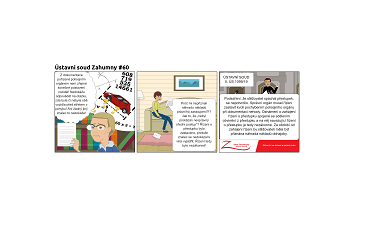 Ústavní soud Zahumny