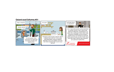 Ústavní soud Zahumny