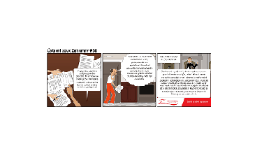 Ústavní soud Zahumny