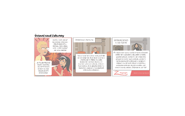 Ústavní soud Zahumny