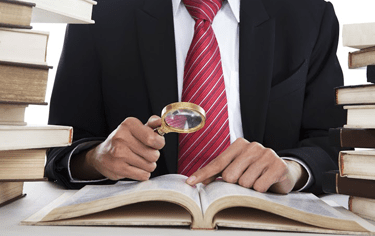 Ochrana přirozených práv ve světle občanského zákoníku (a některých aktuálních kauz)