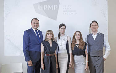 Ústav práva módního průmyslu radí, jak na založení módní značky