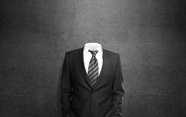 Úvaha nad významem osob, především právnických