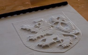 Uzavírání smluv se státem za účinnosti zákona o registru smluv