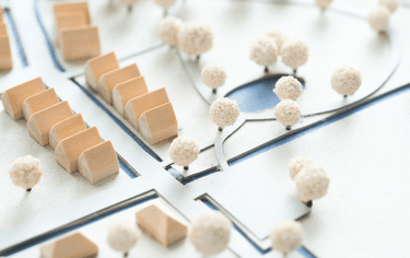 Jak na stavební uzávěry