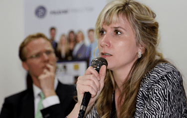 Zákon o státní službě - II.