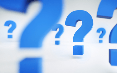 Co s neplatným důkazem v trestním řízení