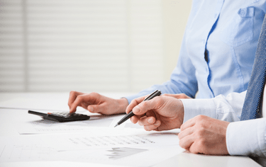 Vánoční dárky pro klienty z pohledu daní