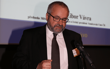 K čemu slouží 3 stupně a 4 články v trestním právu