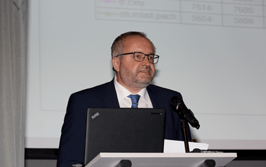 Všichni máme děti aneb zamyšlení nad trestáním mladistvých