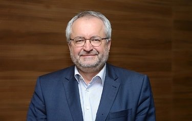 Rozhovor: Libor Vávra – Nad pár otázkami o soudním rozhodování a justici